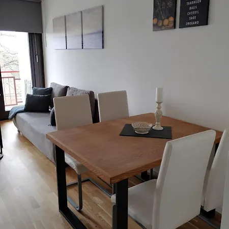 Ankerplatz-steinhude *