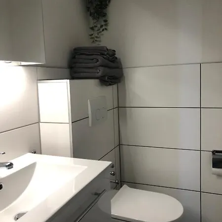 Ankerplatz-steinhude *