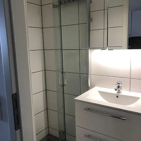 Ankerplatz-steinhude