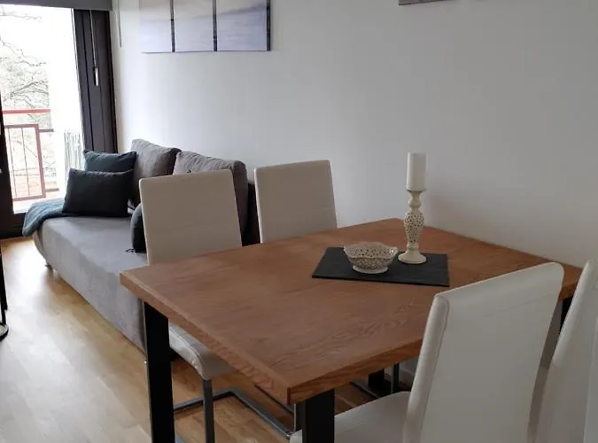 Ankerplatz-steinhude *