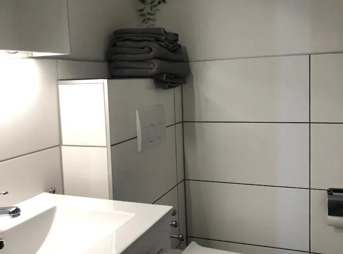 Ankerplatz-steinhude *