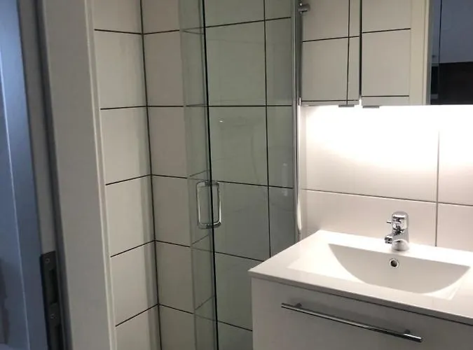 Ankerplatz-steinhude